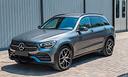 mercedes-benz-glc-300-de-4matic-plug-in-hybrid-pre