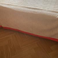 Coperte matrimoniali