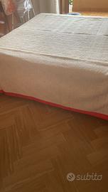 Coperte matrimoniali