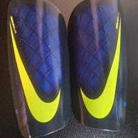 Parastinchi Nike Mercurial lite 