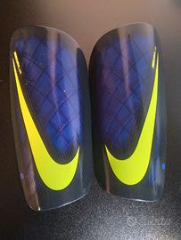 Parastinchi Nike Mercurial lite 