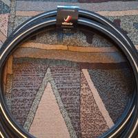 pneumatici per la bici