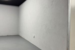 Box - magazzino