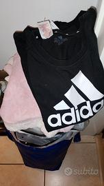 borsa vestiti 