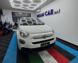 Fiat 500X 1.3 MJT 95Cv Diesel - OK NEOPATENTATI