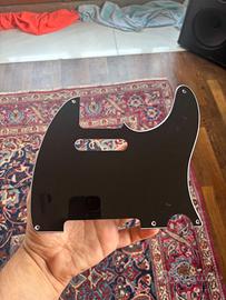 Battipenna Fender Telecaster
