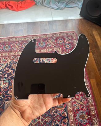 Battipenna Fender Telecaster