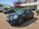 mini-cooper-sd-2-0-cooper-sd-aut-5-porte-pacc-