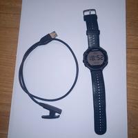 Garmin Forerunner 235