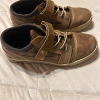 Scarpe Timberland