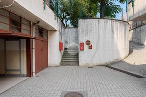 BOX A COLLEGNO