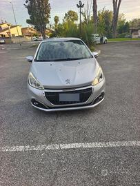 candita automobili 