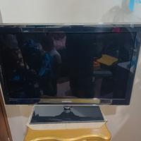 tv samsung32