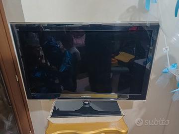 tv samsung32