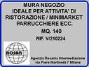 immobile-commerciale-negozio-5-vetrine-v-210224-