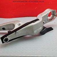 FORCELLONE POSTERIORE HONDA VFR 800 2002 2005 VFR8