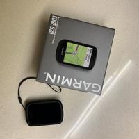 Garmin Edge 530