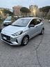 hyundai-i10-1-0-mpi-advanced