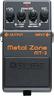 boss-mt-2-metal-zone