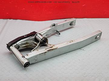FORCELLONE POSTERIORE KAWASAKI KLE 500 1999 2002 K