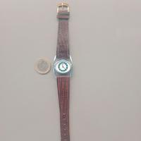 Orologio Rodania da donna a carica manuale