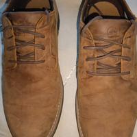 Scarpe Timberland 