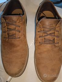Scarpe Timberland 