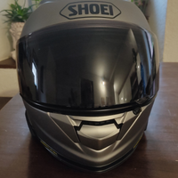 Shoei gt air 2 s