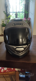 Shoei gt air 2 s