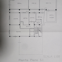 Spazi commerciali Isola del Gran Sasso d'Italia