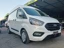 ford-transit-custom-280-2-0-ecoblue-130-pc-furgone