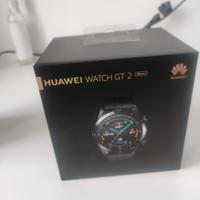 Orologio Huawei 