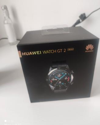 Orologio Huawei 