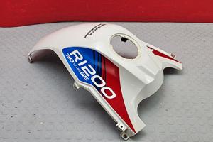 COVER SUPERIORE BMW GS 1200 2008 2012 R1200 2009 2