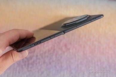 Honor magic v3 12-512gb