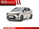 kia-picanto-1-0-12v-5-porte-urban