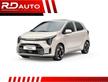 Kia Picanto 1.0 12V 5 porte Urban