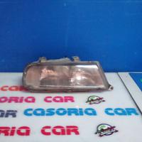 FARO ANTERIORE DESTRO LANCIA K Berlina (94>)