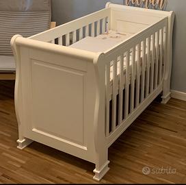 Cameretta bambino