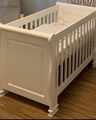 Cameretta bambino