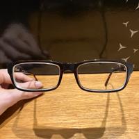 Vogue Occhiali da vista