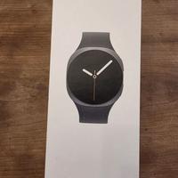 Samsung Galaxy Watch 8