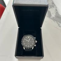 Orologio Emporio Armani