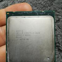 i7 3820 lga 2011 