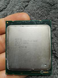 i7 3820 lga 2011 