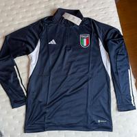 Tuna Nazionale Italiana FIGC Taglia M