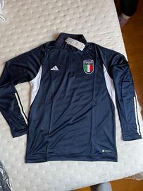 Tuna Nazionale Italiana FIGC Taglia M