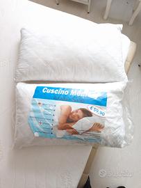 cuscini 