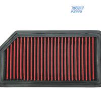 FILTRO ASPIRAZIONE DIRETTA HYUNDAI I20 PB 09-15