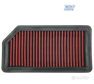 FILTRO ASPIRAZIONE DIRETTA HYUNDAI I20 PB 09-15